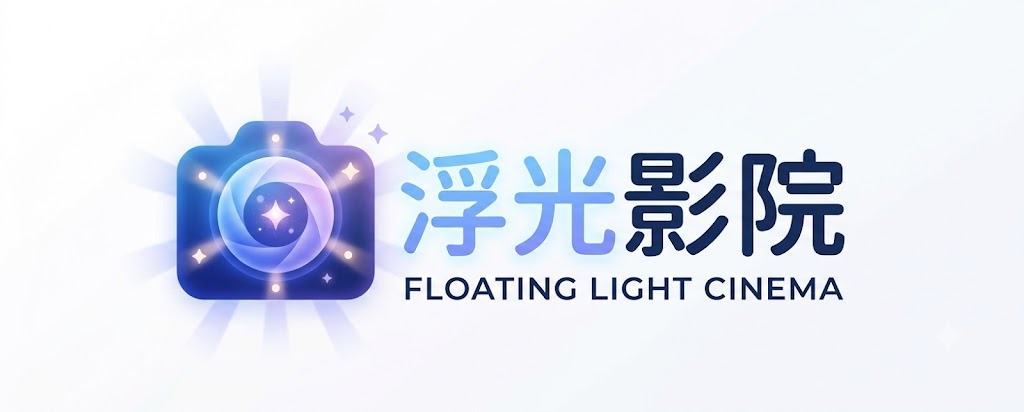 影音先锋-九九精品视频一区在线久久久久久久久久毛片精品美女,亚洲精品国产精品乱码不卡,久久伊人色,无夜精品久久久久久,亚洲精品99久久久久中文字幕_久久国产成人精品国产成人亚洲_91免费网址_久久久久无码国产精品一区中文字幕_亚州欧美中文字幕精品综合爱奇艺
